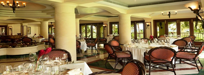 630/Taj Exotica - Salcete (South Goa) 012.jpg